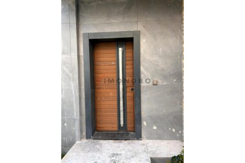 Daire  5+1  Döşemealtı, Antalya, Türkiye №222407 - 8