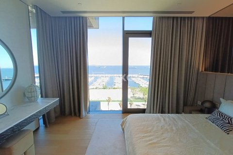 3+1 Leilighet i Istanbul, Tyrkia Nr. 226747 - 22