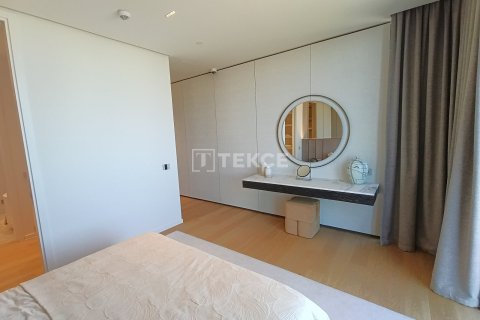 2+1 Leilighet i Istanbul, Tyrkia Nr. 226746 - 23