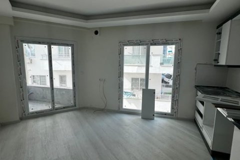 1+1 Apartment  in Silifke, Mersin, Turkey No. 230584