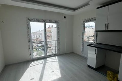 Daire  2+1  Silifke, Mersin, Türkiye №230585