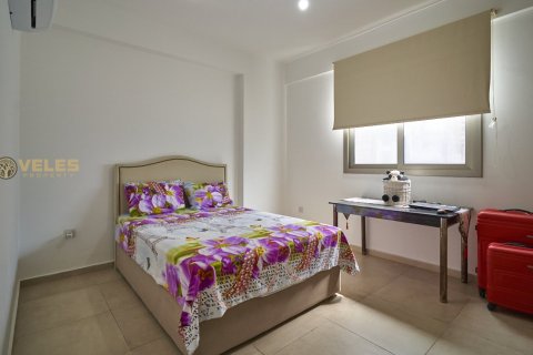 2+1 Leilighet  i Lapta, Girne,  Nr. 214152 - 20