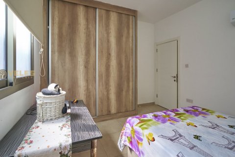 2+1 Leilighet  i Lapta, Girne,  Nr. 214152 - 10