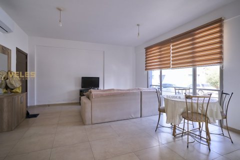 2+1 Leilighet  i Lapta, Girne,  Nr. 214152 - 18