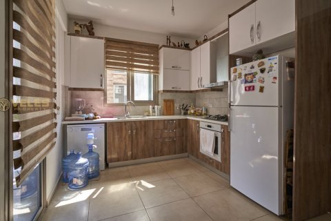 2+1 Leilighet  i Lapta, Girne,  Nr. 214152 - 12