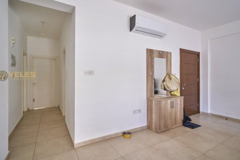 2+1 Leilighet  i Lapta, Girne,  Nr. 214152 - 23