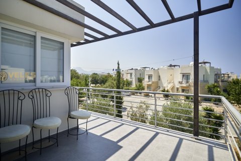1+1 Lejlighed  i Esentepe, Girne,  Nr. 214151 - 10