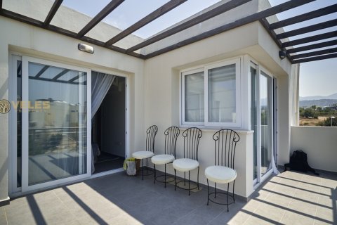 1+1 Lejlighed  i Esentepe, Girne,  Nr. 214151 - 11