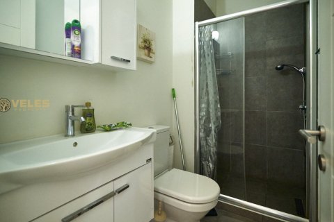 1+1 Lejlighed  i Esentepe, Girne,  Nr. 214151 - 15