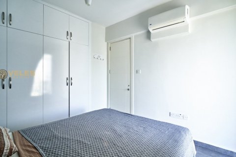 1+1 Lejlighed  i Esentepe, Girne,  Nr. 214151 - 8