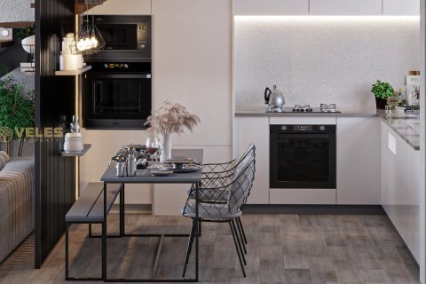 2+1 Wohnung  in Esentepe, Girne,  Nr. 214154 - 13