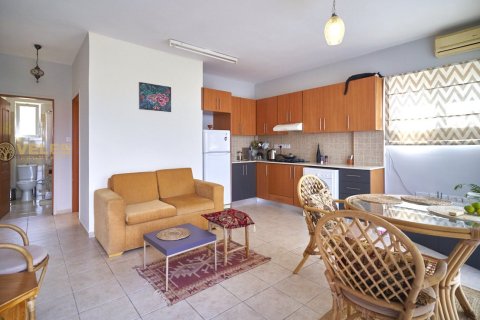 Apartment for sale  in Arapkoy, Girne, Northern Cyprus, 1 bedroom, 55m2, No. 214157 – photo 12