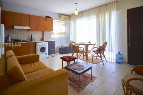 Apartment for sale  in Arapkoy, Girne, Northern Cyprus, 1 bedroom, 55m2, No. 214157 – photo 13