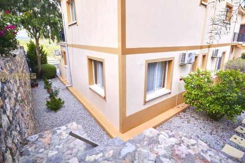 Apartment for sale  in Arapkoy, Girne, Northern Cyprus, 1 bedroom, 55m2, No. 214157 – photo 22