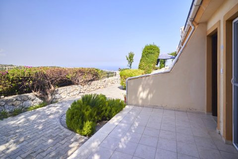 Apartment for sale  in Arapkoy, Girne, Northern Cyprus, 1 bedroom, 55m2, No. 214157 – photo 18