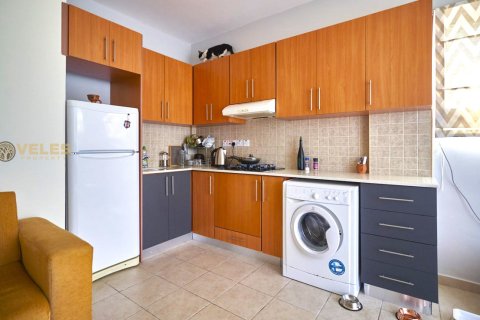 Apartment for sale  in Arapkoy, Girne, Northern Cyprus, 1 bedroom, 55m2, No. 214157 – photo 16