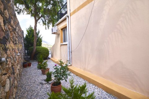 Apartment for sale  in Arapkoy, Girne, Northern Cyprus, 1 bedroom, 55m2, No. 214157 – photo 20