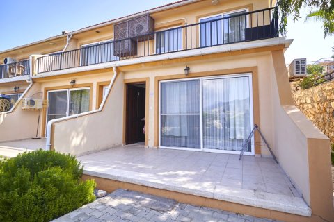 Apartment for sale  in Arapkoy, Girne, Northern Cyprus, 1 bedroom, 55m2, No. 214157 – photo 17