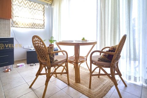 Apartment for sale  in Arapkoy, Girne, Northern Cyprus, 1 bedroom, 55m2, No. 214157 – photo 14