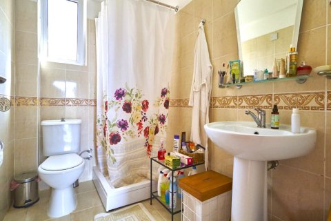 Apartment for sale  in Arapkoy, Girne, Northern Cyprus, 1 bedroom, 55m2, No. 214157 – photo 7