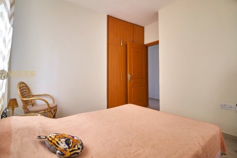 Apartment for sale  in Arapkoy, Girne, Northern Cyprus, 1 bedroom, 55m2, No. 214157 – photo 11