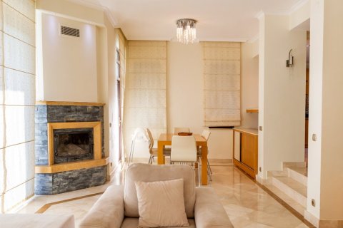 Продажа виллы  в Каргыджаке, Аланье, Анталье, Турция 3+1, 210.0м2, №213702 – фото 3