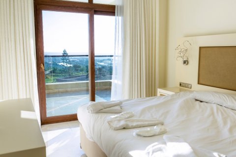 Продажа виллы  в Каргыджаке, Аланье, Анталье, Турция 3+1, 210.0м2, №213702 – фото 2