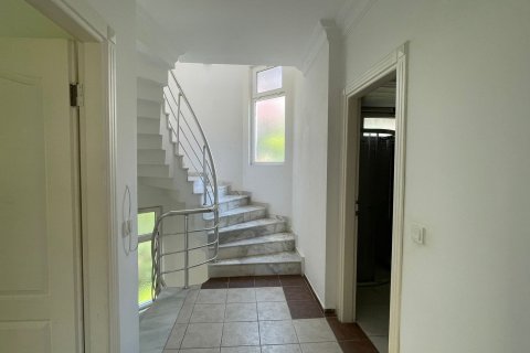 Villa for sale in Kestel, Antalya, Turkey, 3 bedrooms, 200.0m2, No. 213700 – photo 2