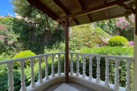 Villa for sale in Kestel, Antalya, Turkey, 3 bedrooms, 200.0m2, No. 213700 – photo 9