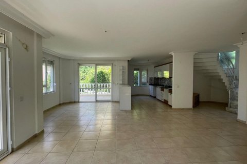 Villa for sale in Kestel, Antalya, Turkey, 3 bedrooms, 200.0m2, No. 213700 – photo 5