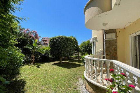 Villa for sale in Kestel, Antalya, Turkey, 3 bedrooms, 200.0m2, No. 213700 – photo 10