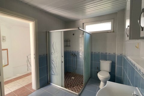 Villa for sale in Kestel, Antalya, Turkey, 3 bedrooms, 200.0m2, No. 213700 – photo 6