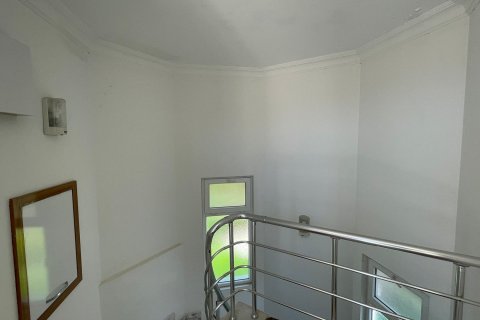 Villa for sale in Kestel, Antalya, Turkey, 3 bedrooms, 200.0m2, No. 213700 – photo 12