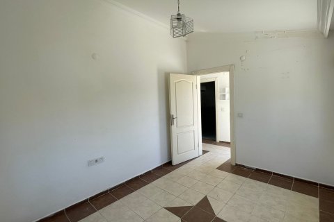 Villa for sale in Kestel, Antalya, Turkey, 3 bedrooms, 200.0m2, No. 213700 – photo 7