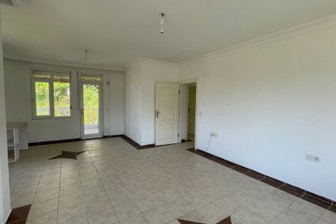 Villa for sale in Kestel, Antalya, Turkey, 3 bedrooms, 200.0m2, No. 213700 – photo 17