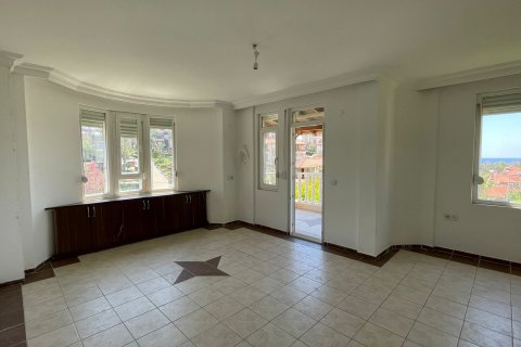 Villa for sale in Kestel, Antalya, Turkey, 3 bedrooms, 200.0m2, No. 213700 – photo 11