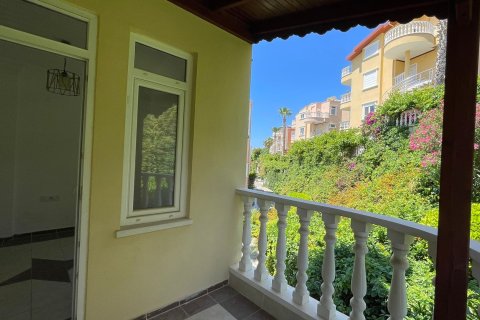 Villa for sale in Kestel, Antalya, Turkey, 3 bedrooms, 200.0m2, No. 213700 – photo 18