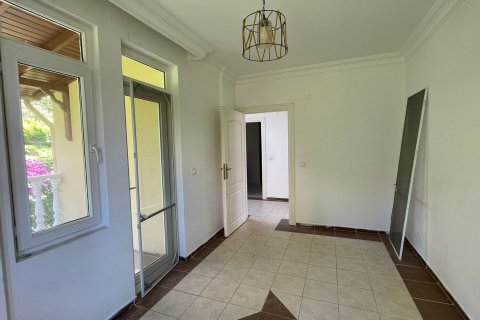 Villa for sale in Kestel, Antalya, Turkey, 3 bedrooms, 200.0m2, No. 213700 – photo 23