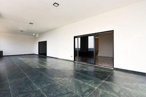 Продажа виллы  в Каргыджаке, Аланье, Анталье, Турция 8+2, 1800.0м2, №213701 – фото 47