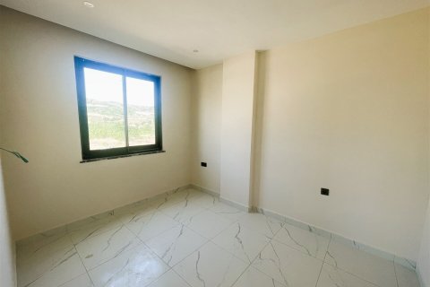 آپارتمان در Alanya ، ترکیه 1 خوابه ، 50 متر مربع. شماره 237701 - 13