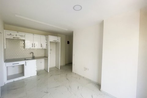 آپارتمان در Alanya ، ترکیه 1 خوابه ، 50 متر مربع. شماره 237699 - 12