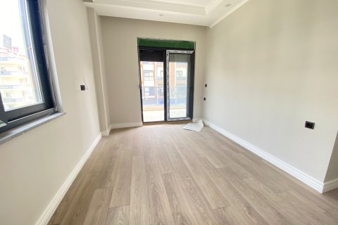 2+1 Lägenhet i Gazipasa, Antalya, Turkiet Nr. 237697 - 6