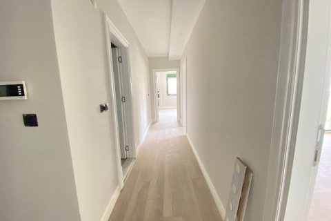 2+1 Lägenhet i Gazipasa, Antalya, Turkiet Nr. 237697 - 14