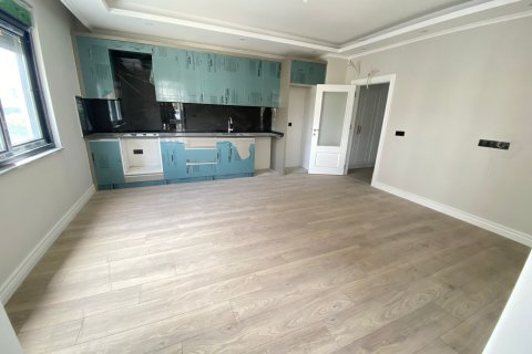 2+1 Lägenhet i Gazipasa, Antalya, Turkiet Nr. 237697 - 20