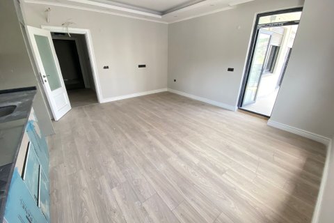 2+1 Lägenhet i Gazipasa, Antalya, Turkiet Nr. 237697 - 18