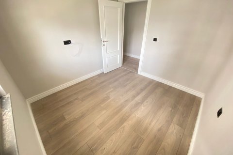 2+1 Lägenhet i Gazipasa, Antalya, Turkiet Nr. 237697 - 13