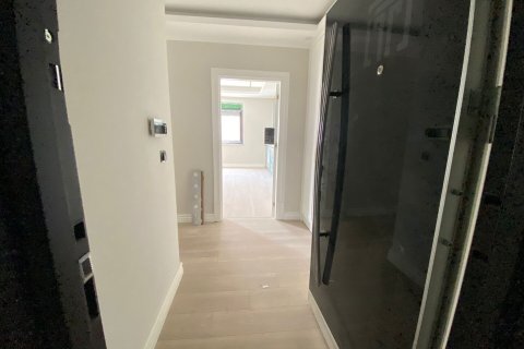 2+1 Lägenhet i Gazipasa, Antalya, Turkiet Nr. 237697 - 19