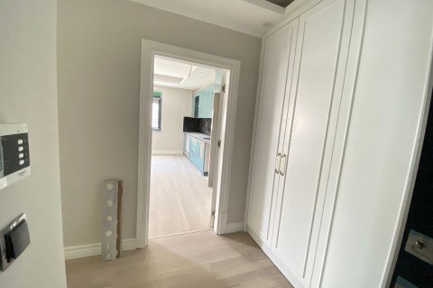 2+1 Lägenhet i Gazipasa, Antalya, Turkiet Nr. 237697 - 17