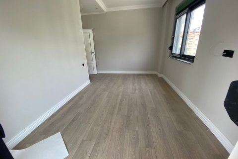 2+1 Lägenhet i Gazipasa, Antalya, Turkiet Nr. 237697 - 8