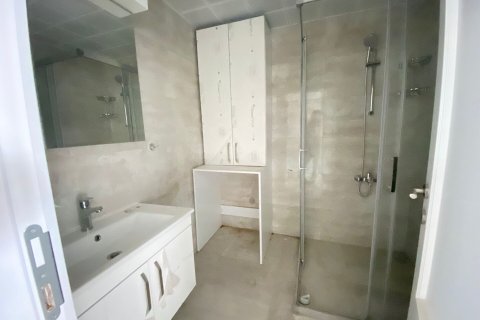 2+1 Lägenhet i Gazipasa, Antalya, Turkiet Nr. 237697 - 16